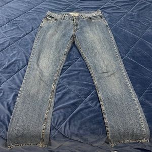 Men’s Jeans